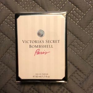 VS Bombshell Paris ❤️